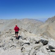 SouthernSierra 384 : SouthernSierra
